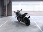 2025 BMW M 1000 RR
