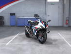 2025 BMW M 1000 RR