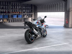 2025 BMW M 1000 RR