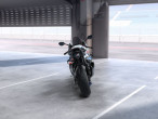 2025 BMW M 1000 RR