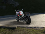 2025 BMW M 1000 XR
