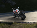 2025 BMW M 1000 XR