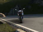 2025 BMW M 1000 XR