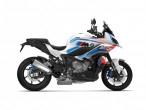 2025 BMW M 1000 XR