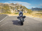 2025 BMW R 12