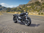2025 BMW R 12