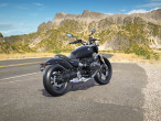 2025 BMW R 12
