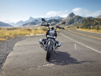 2025 BMW R 12