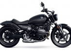 2025 BMW R 12