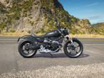 2025 BMW R 12