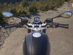 2025 BMW R 12