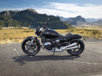 2025 BMW R 12
