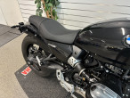 2025 BMW R 12 2025 BMW R 12