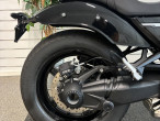 2025 BMW R 12 2025 BMW R 12