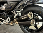 2025 BMW R 12 2025 BMW R 12