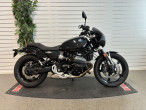 2025 BMW R 12 2025 BMW R 12