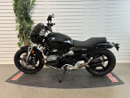 2025 BMW R 12 2025 BMW R 12