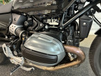 2025 BMW R 12 2025 BMW R 12