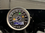 2025 BMW R 12 2025 BMW R 12