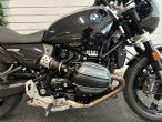 2025 BMW R 12 2025 BMW R 12