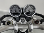 2025 BMW R 12 NineT