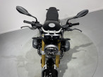 2025 BMW R 12 NineT
