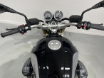 2025 BMW R 12 NineT