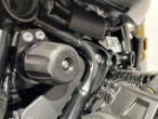 2025 BMW R 12 NineT