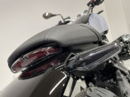 2025 BMW R 12 NineT