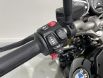 2025 BMW R 12 NineT