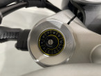 2025 BMW R 12 NineT