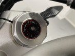 2025 BMW R 12 NineT