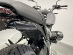 2025 BMW R 12 NineT