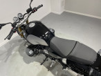 2025 BMW R 12 NineT