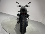 2025 BMW R 12 NineT