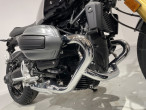 2025 BMW R 12 NineT