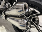 2025 BMW R 12 NineT