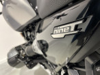 2025 BMW R 12 NineT