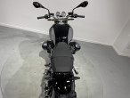 2025 BMW R 12 NineT