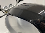 2025 BMW R 12 NineT
