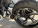 2025 BMW R 12 NineT