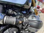 2025 BMW R 12 NineT