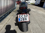 2025 BMW R 12 NineT