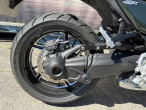 2025 BMW R 12 NineT