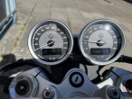 2025 BMW R 12 NineT