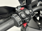 2025 BMW R 1250 GS