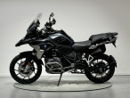2025 BMW R 1250 GS