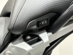 2025 BMW R 1250 GS