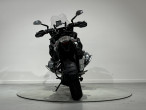 2025 BMW R 1250 GS