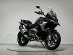 2025 BMW R 1250 GS